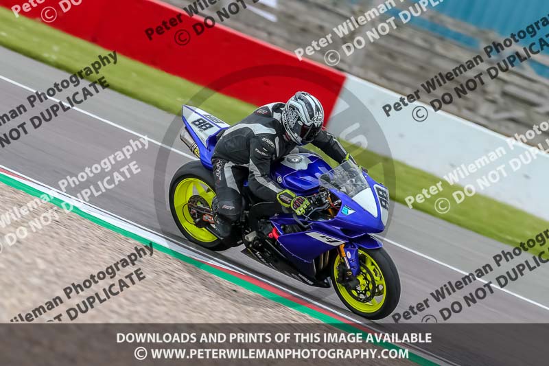 PJ Motorsport Photography;donington no limits trackday;donington park photographs;donington trackday photographs;no limits trackdays;peter wileman photography;trackday digital images;trackday photos